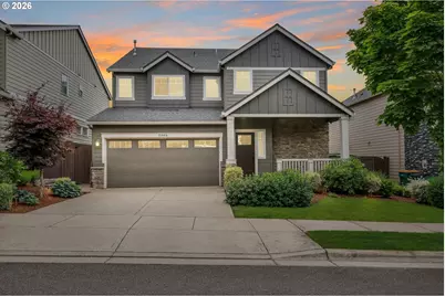 15966 NW Linder St, Portland, OR 97229 - Photo 45