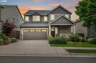 15966 NW Linder St, Portland, OR 97229 - Photo 45
