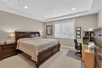 15966 NW Linder St, Portland, OR 97229 - Photo 11