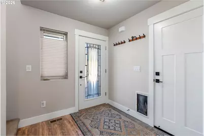 91 SE Warm Springs Dr, Cascade Locks, OR 97014 - Photo 19