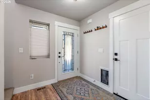 91 SE Warm Springs Dr, Cascade Locks, OR 97014 - Photo 19