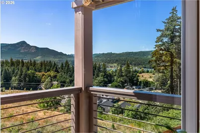 91 SE Warm Springs Dr, Cascade Locks, OR 97014 - Photo 13