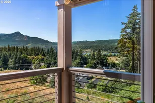 91 SE Warm Springs Dr, Cascade Locks, OR 97014 - Photo 13