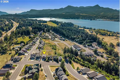 91 SE Warm Springs Dr, Cascade Locks, OR 97014 - Photo 9