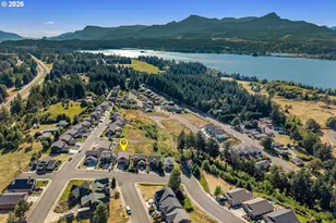 91 SE Warm Springs Dr, Cascade Locks, OR 97014 - Photo 9