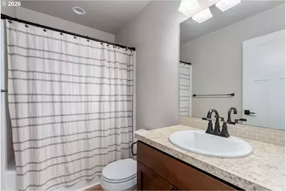 91 SE Warm Springs Dr, Cascade Locks, OR 97014 - Photo 35