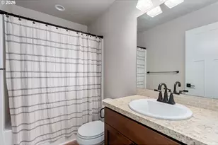 91 SE Warm Springs Dr, Cascade Locks, OR 97014 - Photo 35