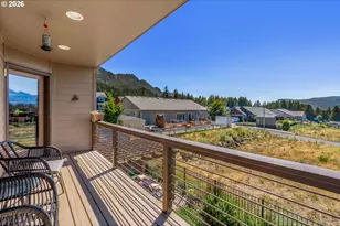 91 SE Warm Springs Dr, Cascade Locks, OR 97014 - Photo 15