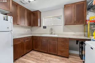 91 SE Warm Springs Dr, Cascade Locks, OR 97014 - Photo 41