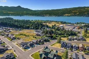 91 SE Warm Springs Dr, Cascade Locks, OR 97014 - Photo 11