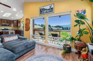 91 SE Warm Springs Dr, Cascade Locks, OR 97014 - Photo 21