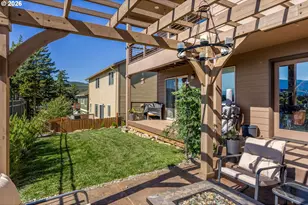 91 SE Warm Springs Dr, Cascade Locks, OR 97014 - Photo 17