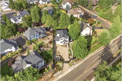 1201 Rosemont Rd, West Linn, OR 97068 - Photo 47