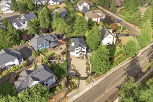 1201 Rosemont Rd, West Linn, OR 97068 - Photo 47