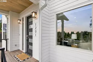 1201 Rosemont Rd, West Linn, OR 97068 - Photo 5