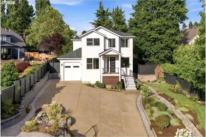 1201 Rosemont Rd, West Linn, OR 97068 - Photo 3