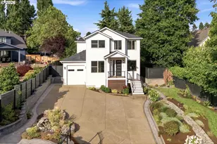 1201 Rosemont Rd, West Linn, OR 97068 - Photo 3