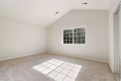 1861 SE 47th Ave, Hillsboro, OR 97123 - Photo 35