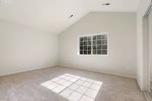 1861 SE 47th Ave, Hillsboro, OR 97123 - Photo 35