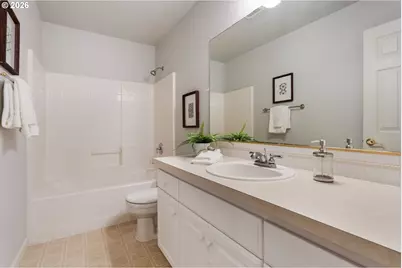 1861 SE 47th Ave, Hillsboro, OR 97123 - Photo 19