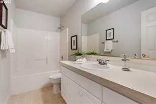 1861 SE 47th Ave, Hillsboro, OR 97123 - Photo 19