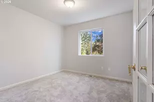 1861 SE 47th Ave, Hillsboro, OR 97123 - Photo 17