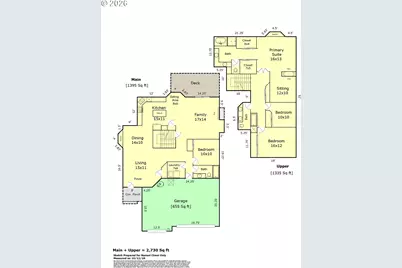 1861 SE 47th Ave, Hillsboro, OR 97123 - Photo 43