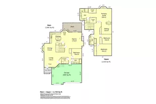 1861 SE 47th Ave, Hillsboro, OR 97123 - Photo 43