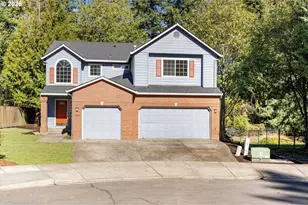 1861 SE 47th Ave, Hillsboro, OR 97123 - Photo 1