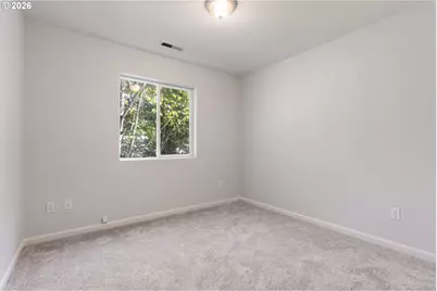 1861 SE 47th Ave, Hillsboro, OR 97123 - Photo 37