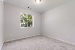 1861 SE 47th Ave, Hillsboro, OR 97123 - Photo 37