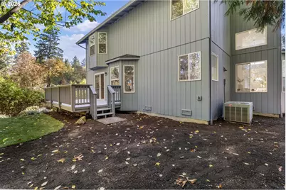 1861 SE 47th Ave, Hillsboro, OR 97123 - Photo 41