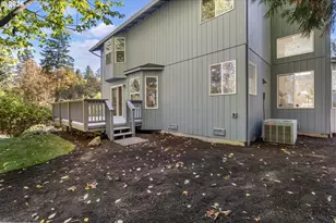 1861 SE 47th Ave, Hillsboro, OR 97123 - Photo 41