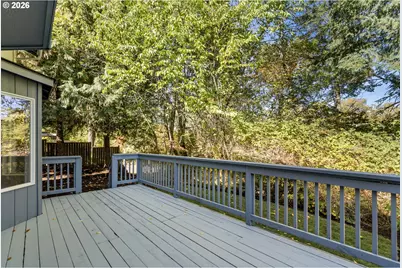 1861 SE 47th Ave, Hillsboro, OR 97123 - Photo 39