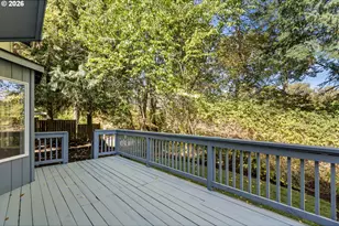1861 SE 47th Ave, Hillsboro, OR 97123 - Photo 39