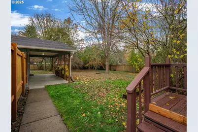 17055 SW Florence St, Beaverton, OR 97078 - Photo 39