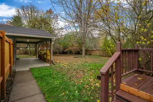 17055 SW Florence St, Beaverton, OR 97078 - Photo 39