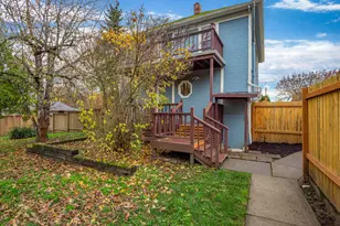 17055 SW Florence St, Beaverton, OR 97078 - Photo 37