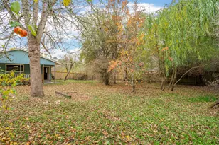 17055 SW Florence St, Beaverton, OR 97078 - Photo 41