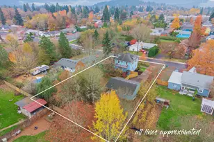 17055 SW Florence St, Beaverton, OR 97078 - Photo 47