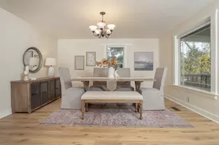 17055 SW Florence St, Beaverton, OR 97078 - Photo 9