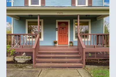 17055 SW Florence St, Beaverton, OR 97078 - Photo 7