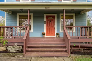 17055 SW Florence St, Beaverton, OR 97078 - Photo 7