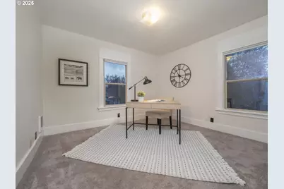 17055 SW Florence St, Beaverton, OR 97078 - Photo 29