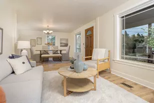 17055 SW Florence St, Beaverton, OR 97078 - Photo 15