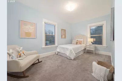 17055 SW Florence St, Beaverton, OR 97078 - Photo 27