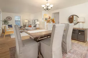 17055 SW Florence St, Beaverton, OR 97078 - Photo 11