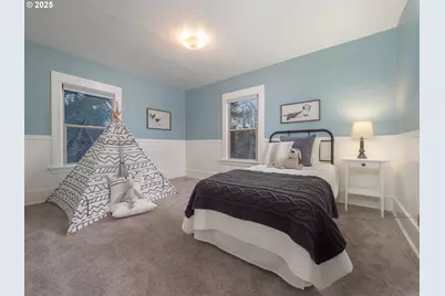 17055 SW Florence St, Beaverton, OR 97078 - Photo 31