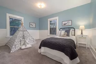 17055 SW Florence St, Beaverton, OR 97078 - Photo 31