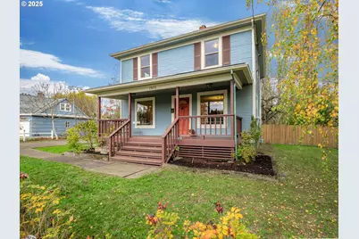 17055 SW Florence St, Beaverton, OR 97078 - Photo 5